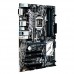 ASUS PRIME H270-PRO LGA1151 